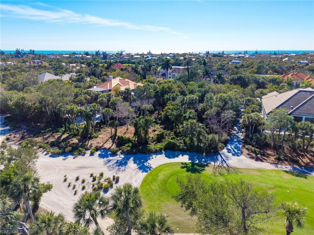 2486 Wulfert RD-26