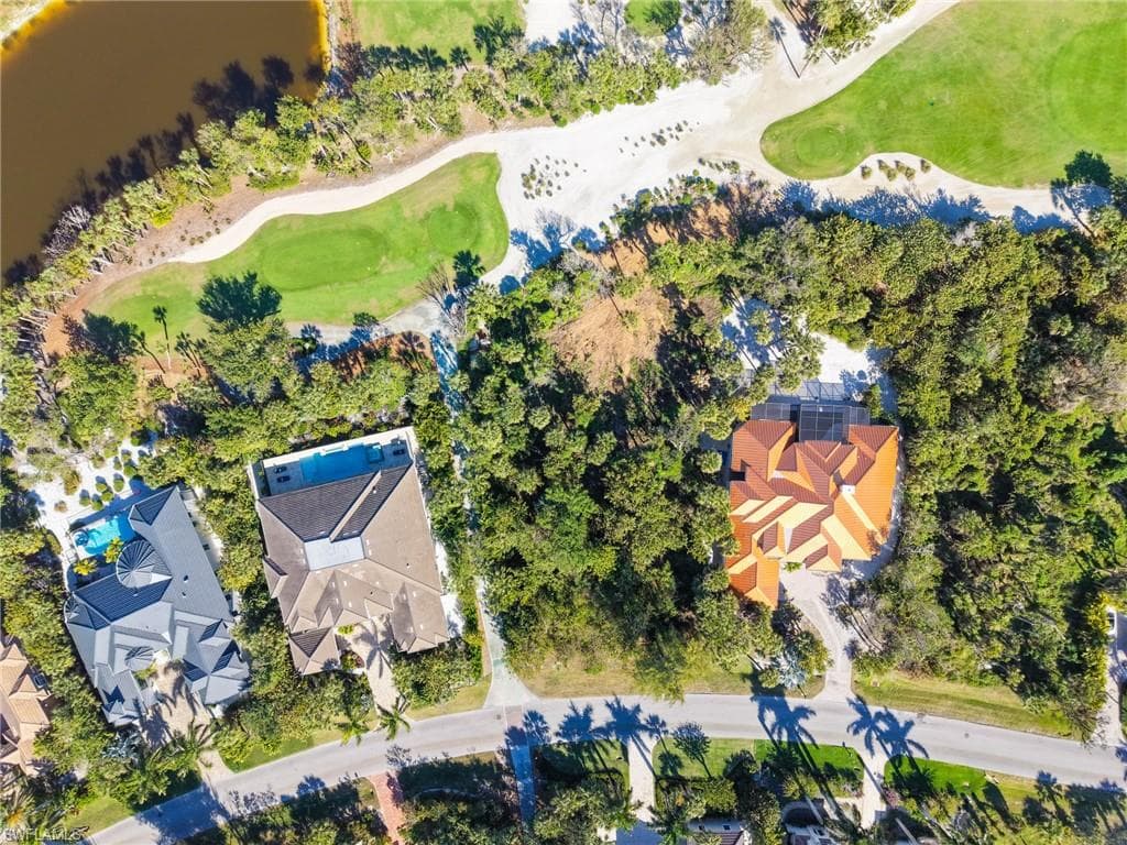 2486 Wulfert RD-22