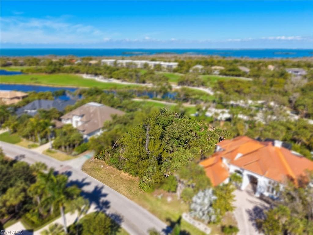 2486 Wulfert RD-7