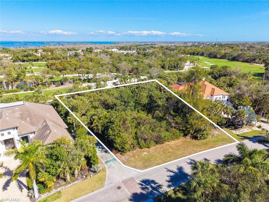 2486 Wulfert RD-3