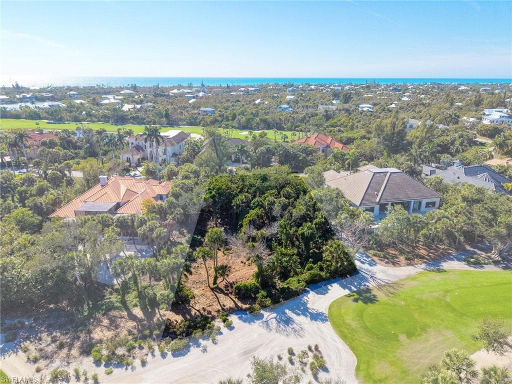 2486 Wulfert RD-5
