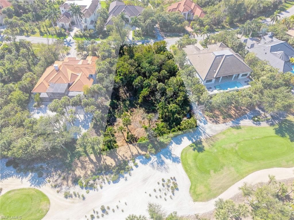 2486 Wulfert RD-20