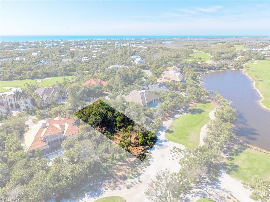 2486 Wulfert RD-9