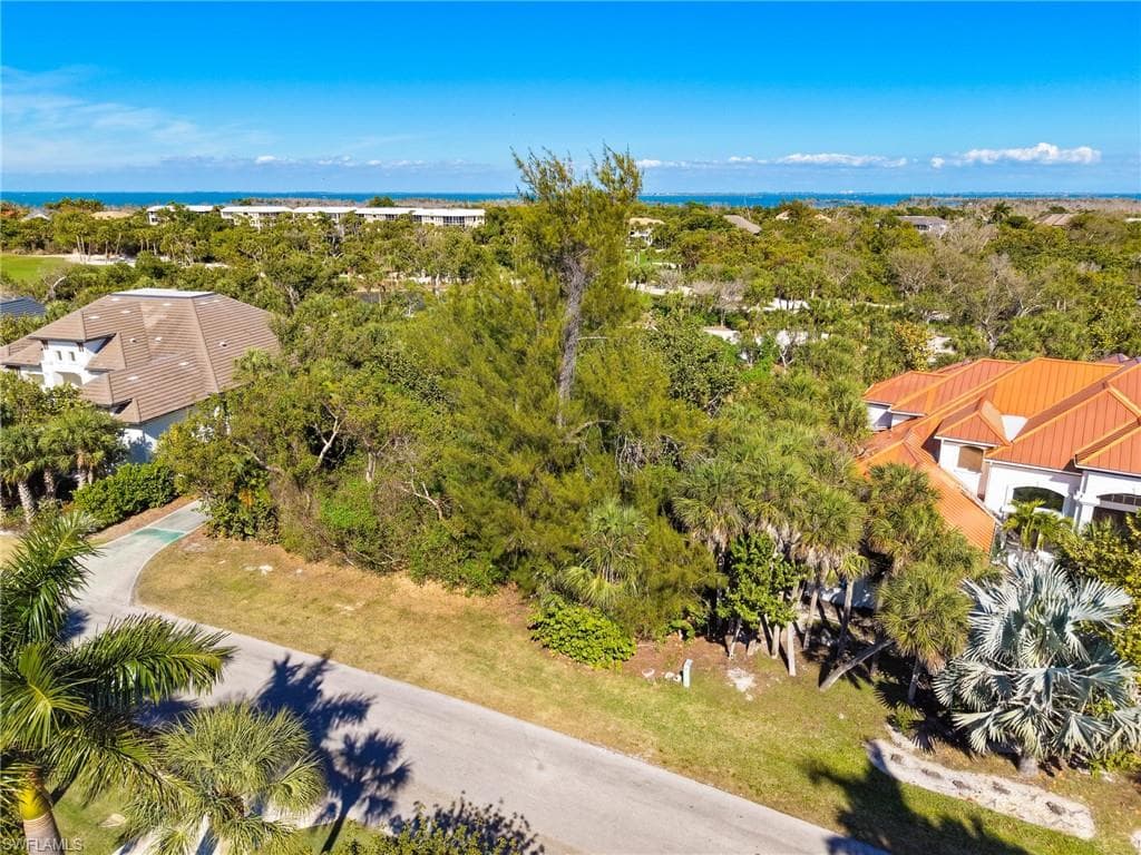 2486 Wulfert RD-24