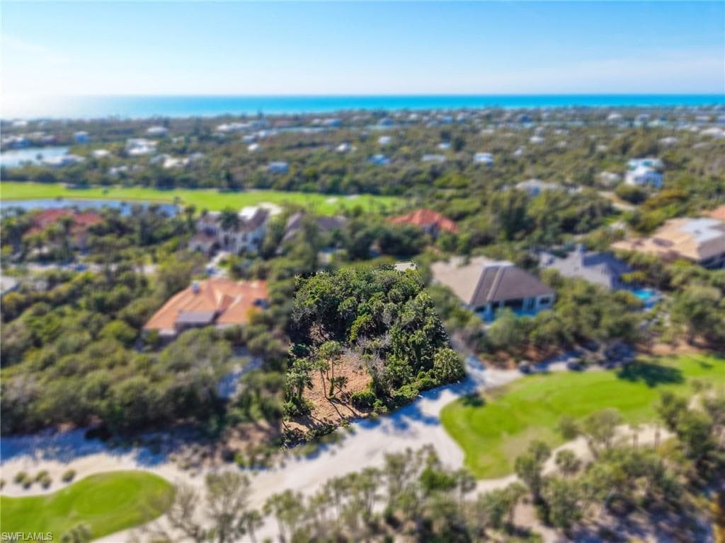 2486 Wulfert RD-10