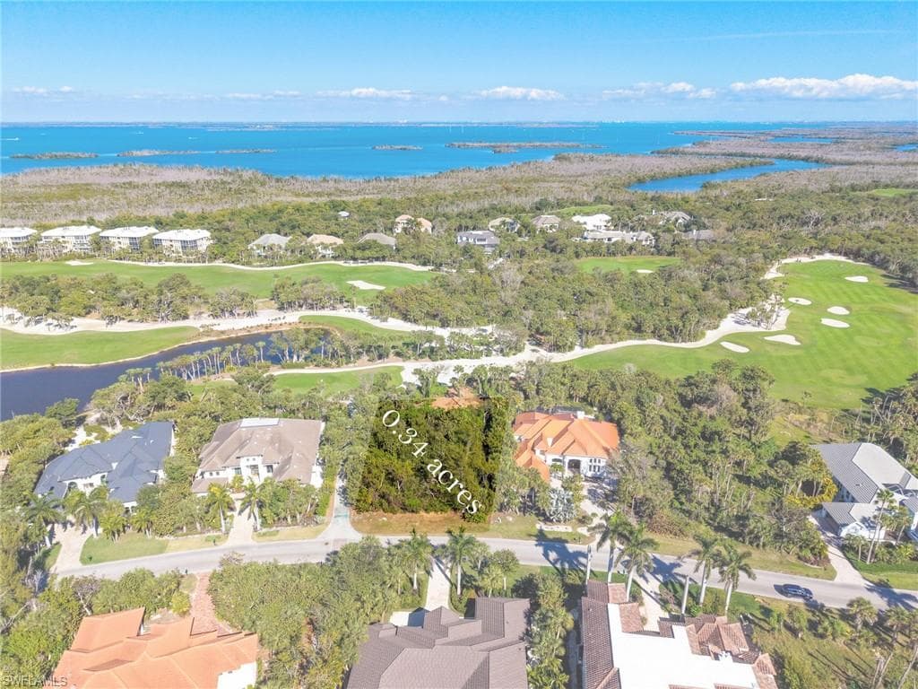 2486 Wulfert RD-14