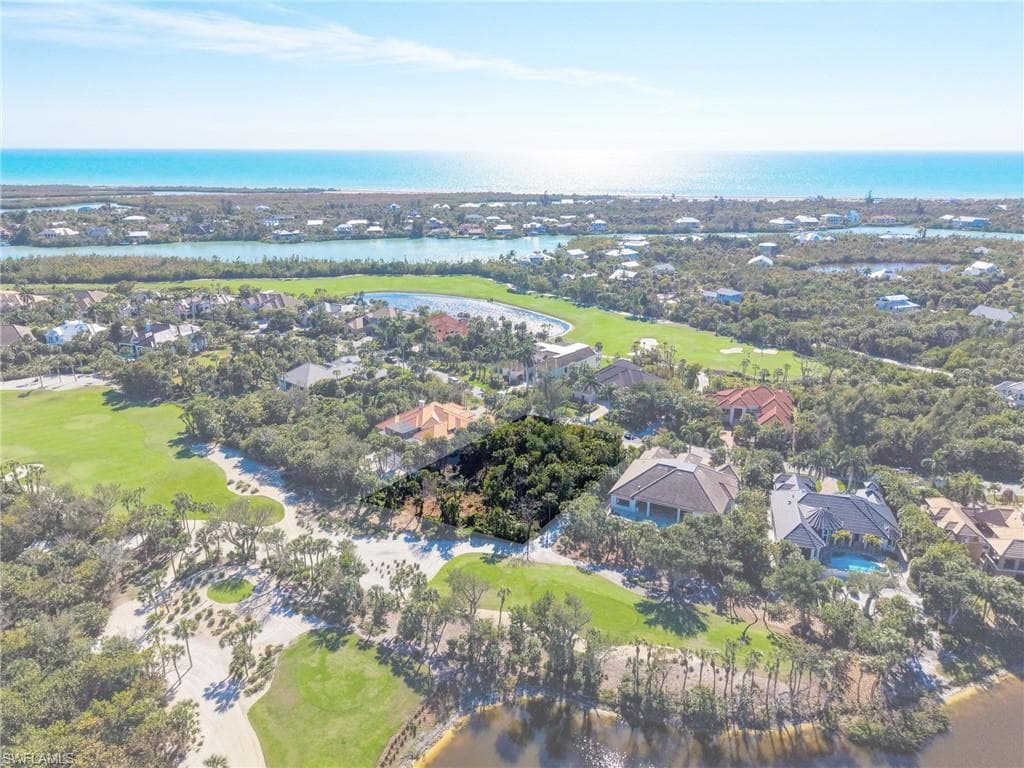 2486 Wulfert RD-18