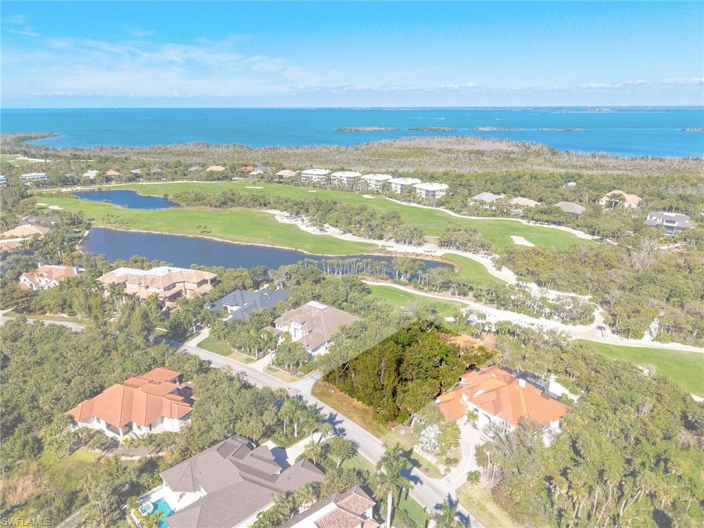 2486 Wulfert RD-15