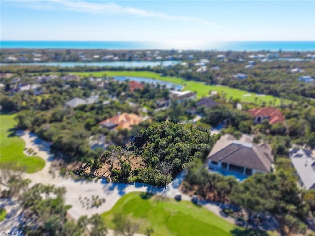 2486 Wulfert RD-11