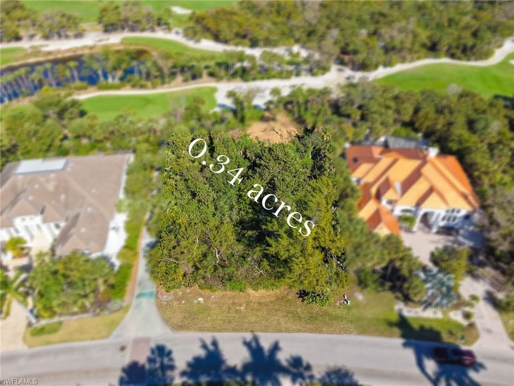 2486 Wulfert RD-19