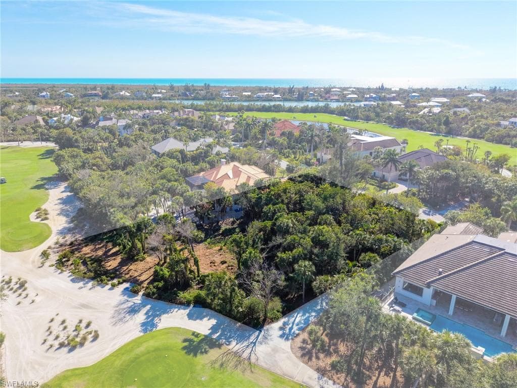 2486 Wulfert RD-4