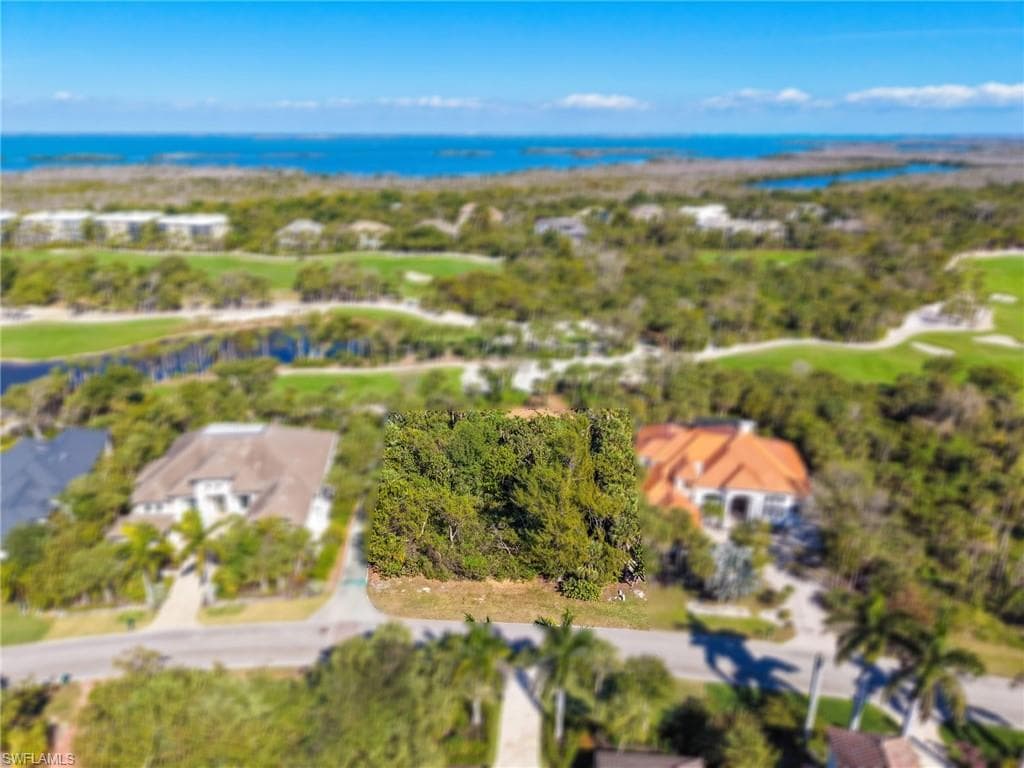 2486 Wulfert RD-8