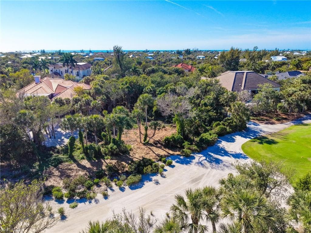 2486 Wulfert RD-25