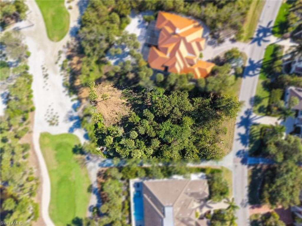 2486 Wulfert RD-21