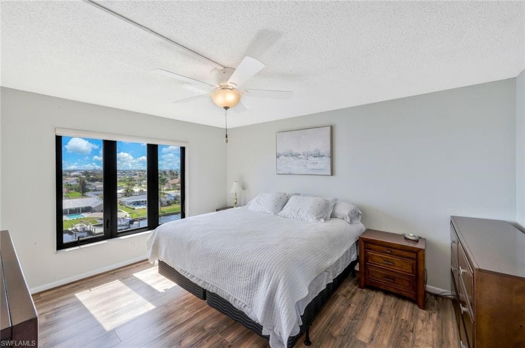 4280 SE 20th PL 703-22