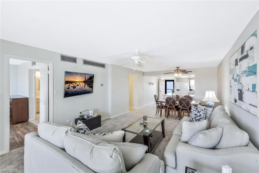 4280 SE 20th PL 703-10