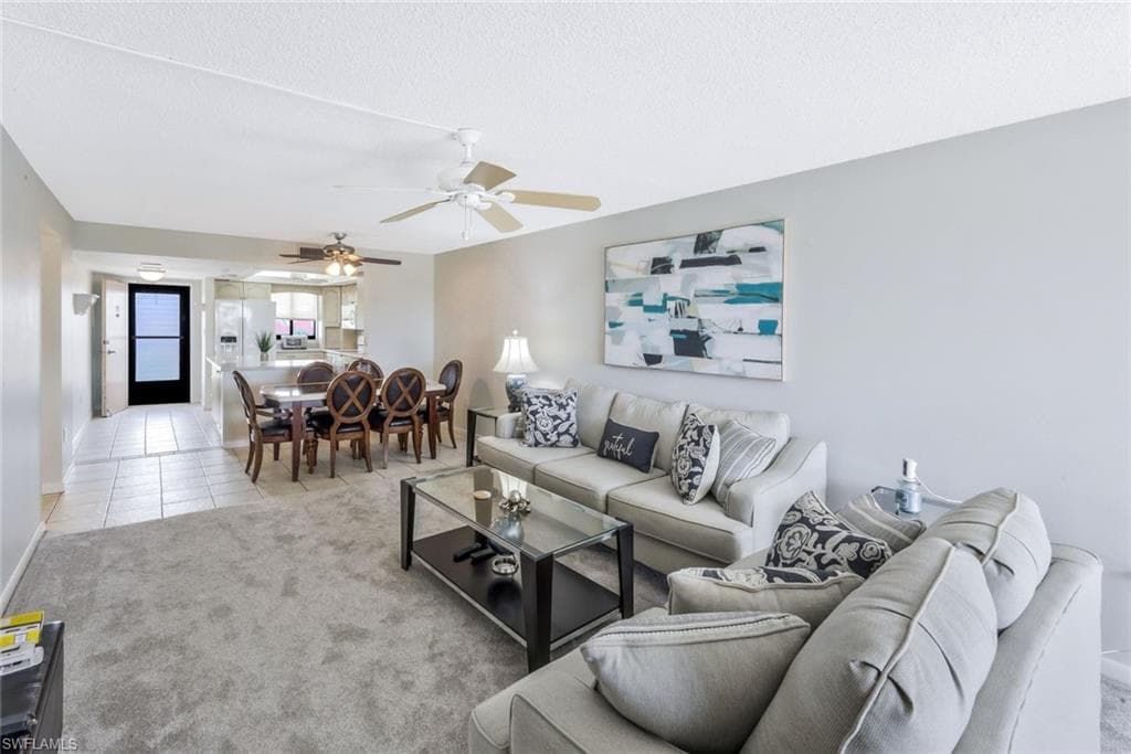 4280 SE 20th PL 703-11