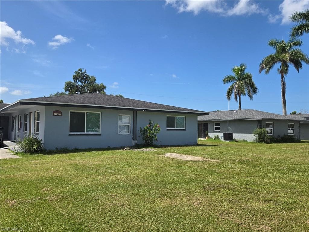 11451 Char Ann DR-1