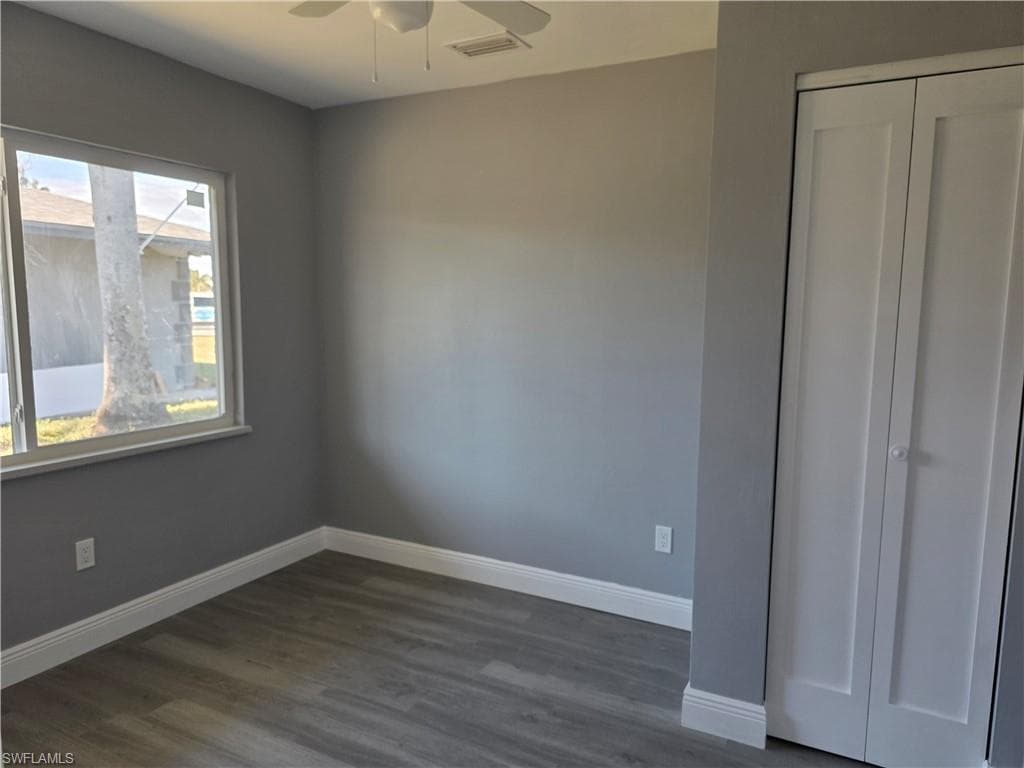 11451 Char Ann DR-5