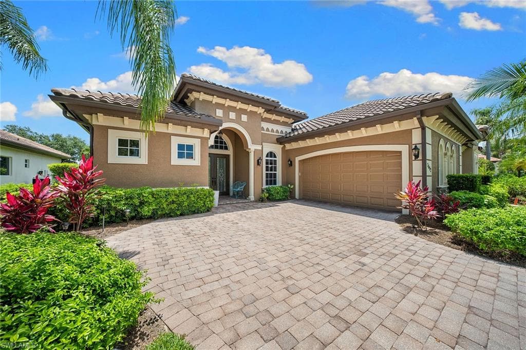 7692 Cottesmore DR-2