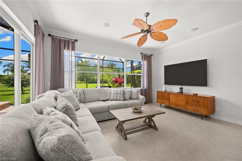 7692 Cottesmore DR-7
