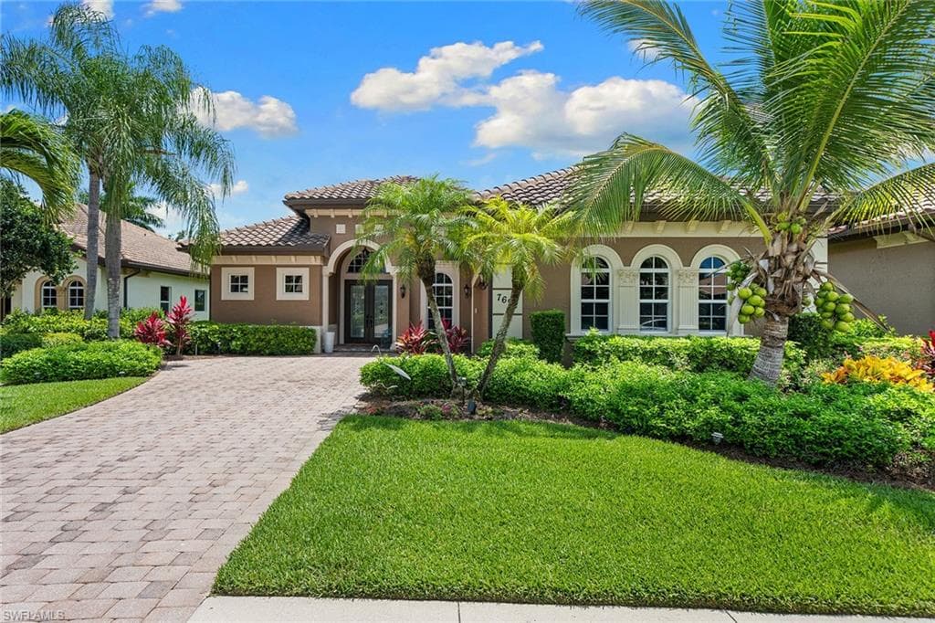 7692 Cottesmore DR-1