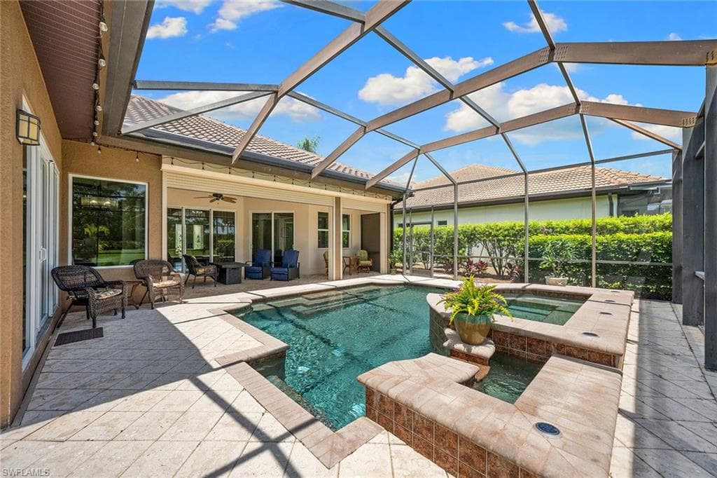 7692 Cottesmore DR-28
