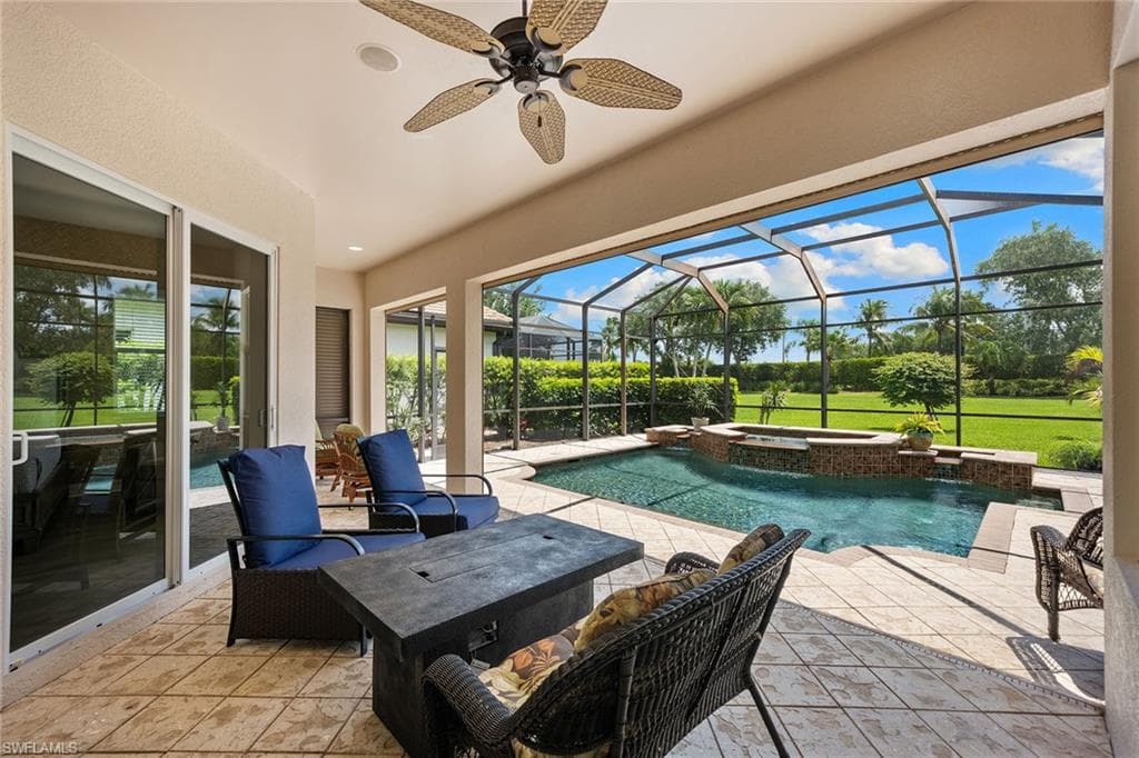 7692 Cottesmore DR-24
