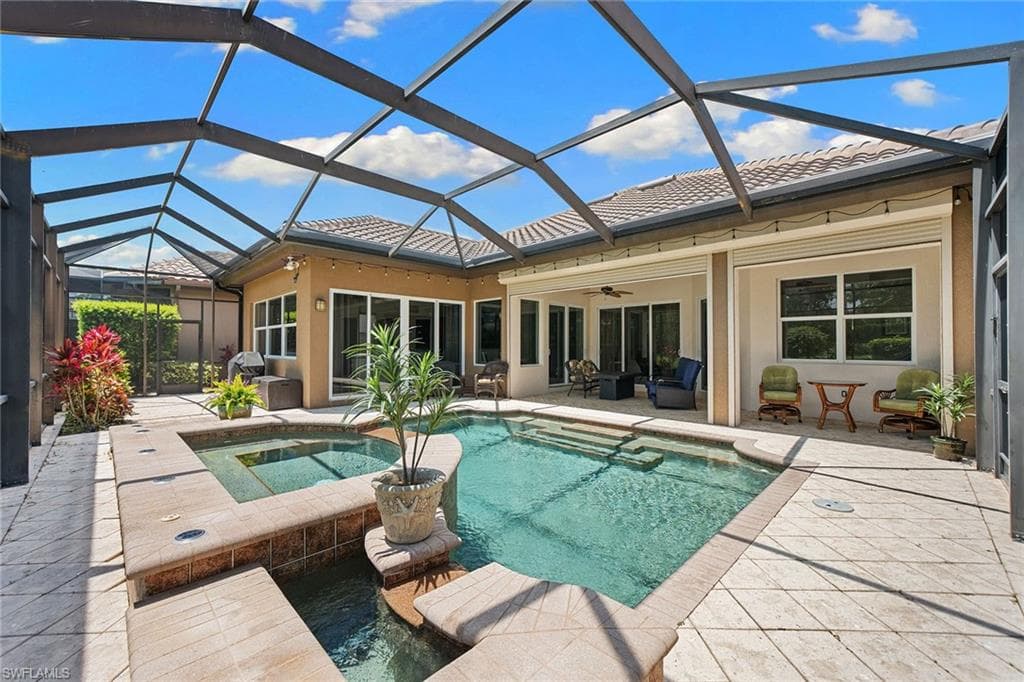 7692 Cottesmore DR-29