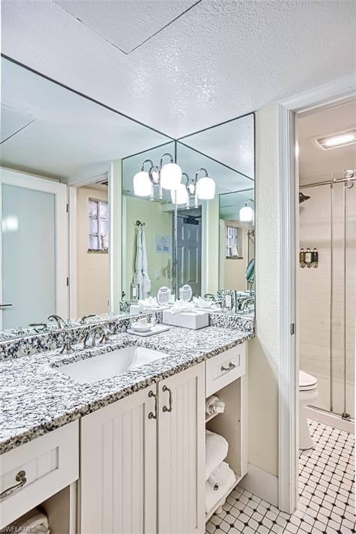 140 Estero BLVD 2104-23