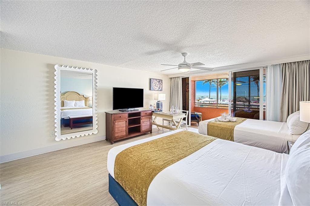 140 Estero BLVD 2104-13