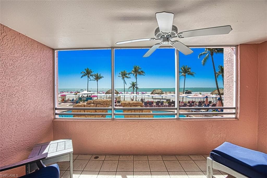 140 Estero BLVD 2104-17