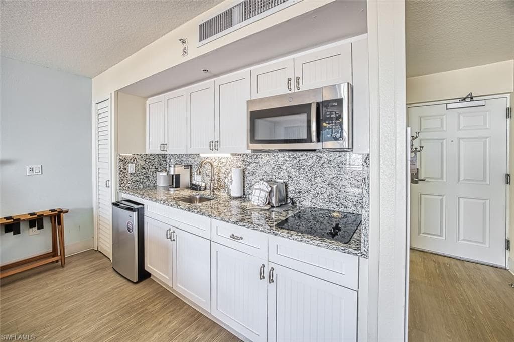 140 Estero BLVD 2104-16