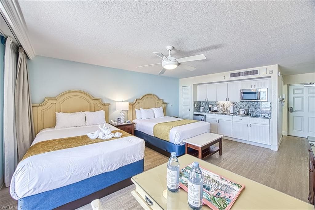 140 Estero BLVD 2104-12