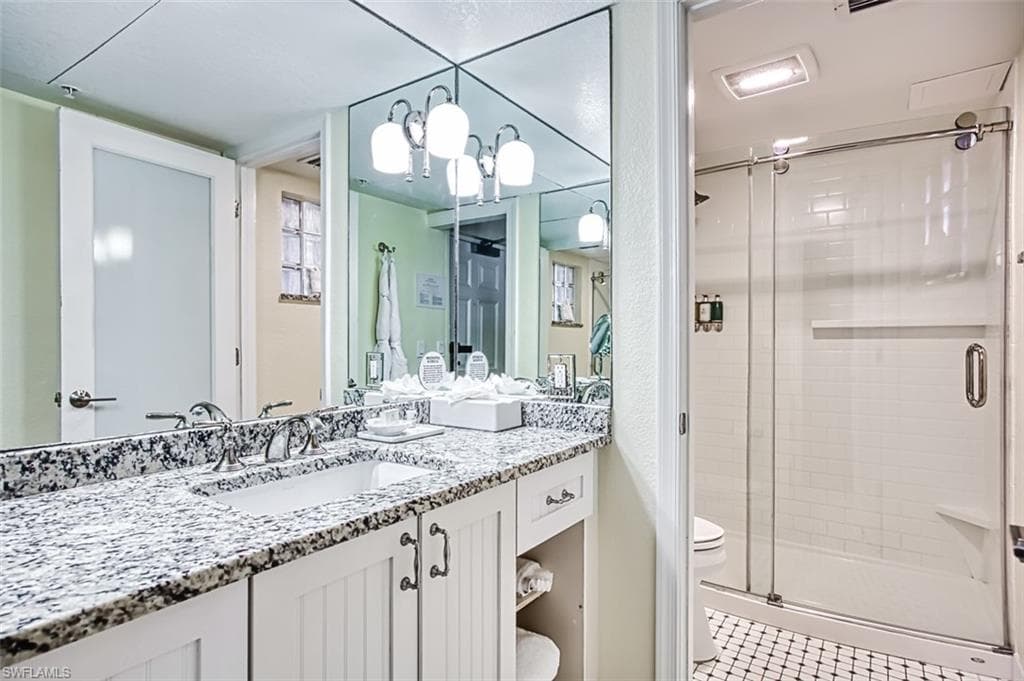 140 Estero BLVD 2104-22