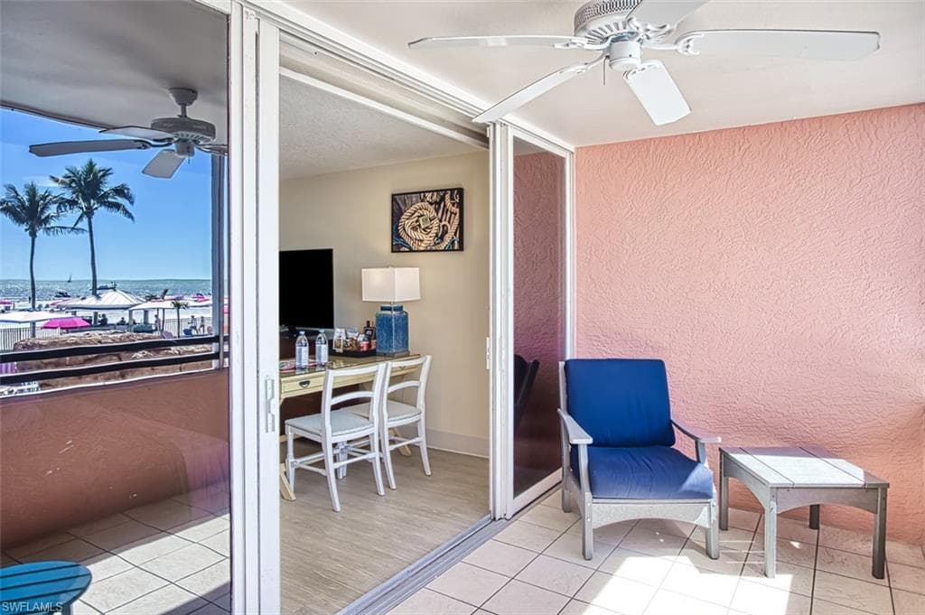 140 Estero BLVD 2104-20