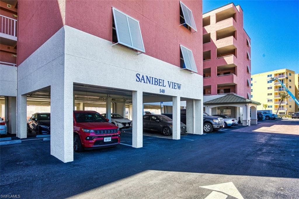 140 Estero BLVD 2104-9