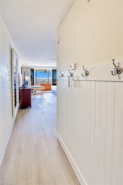 140 Estero BLVD 2104-24