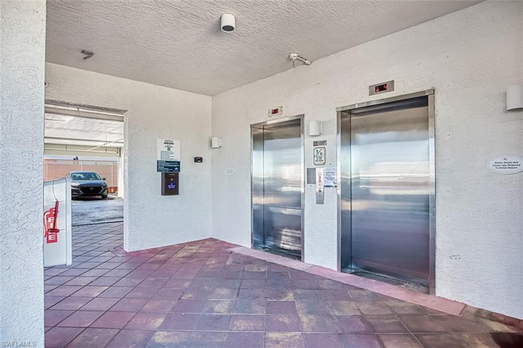 140 Estero BLVD 2104-10