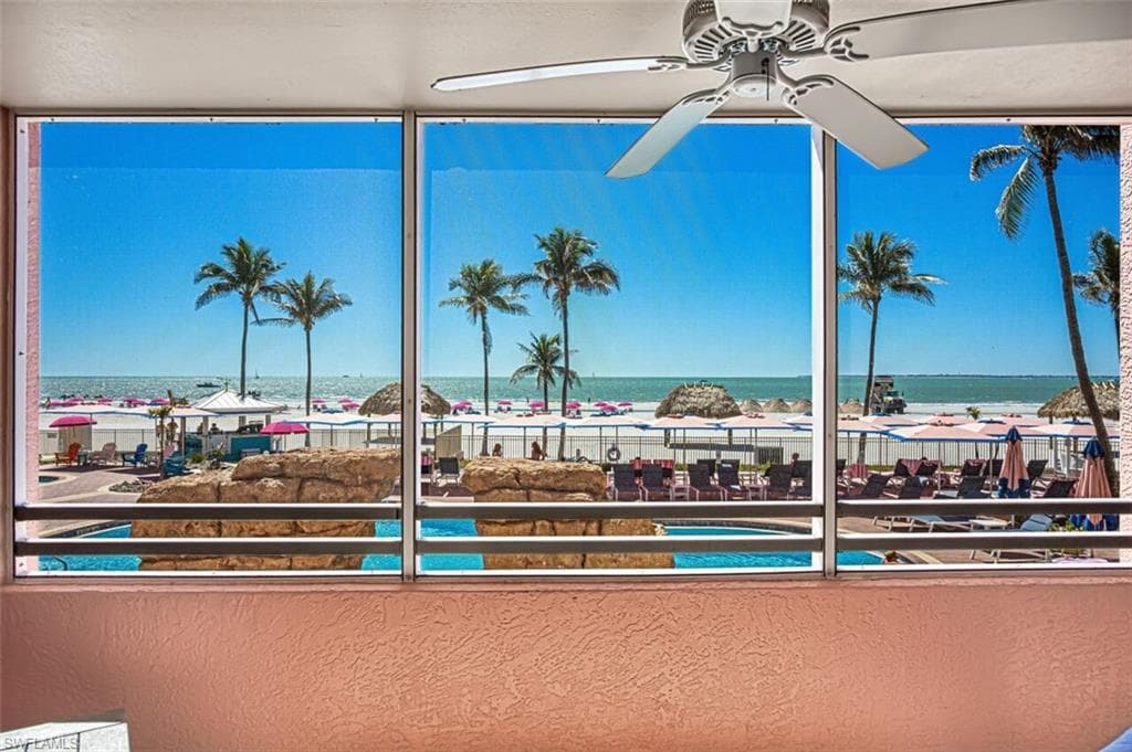 140 Estero BLVD 2104-18