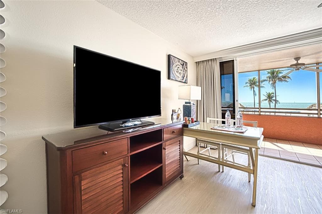 140 Estero BLVD 2104-15