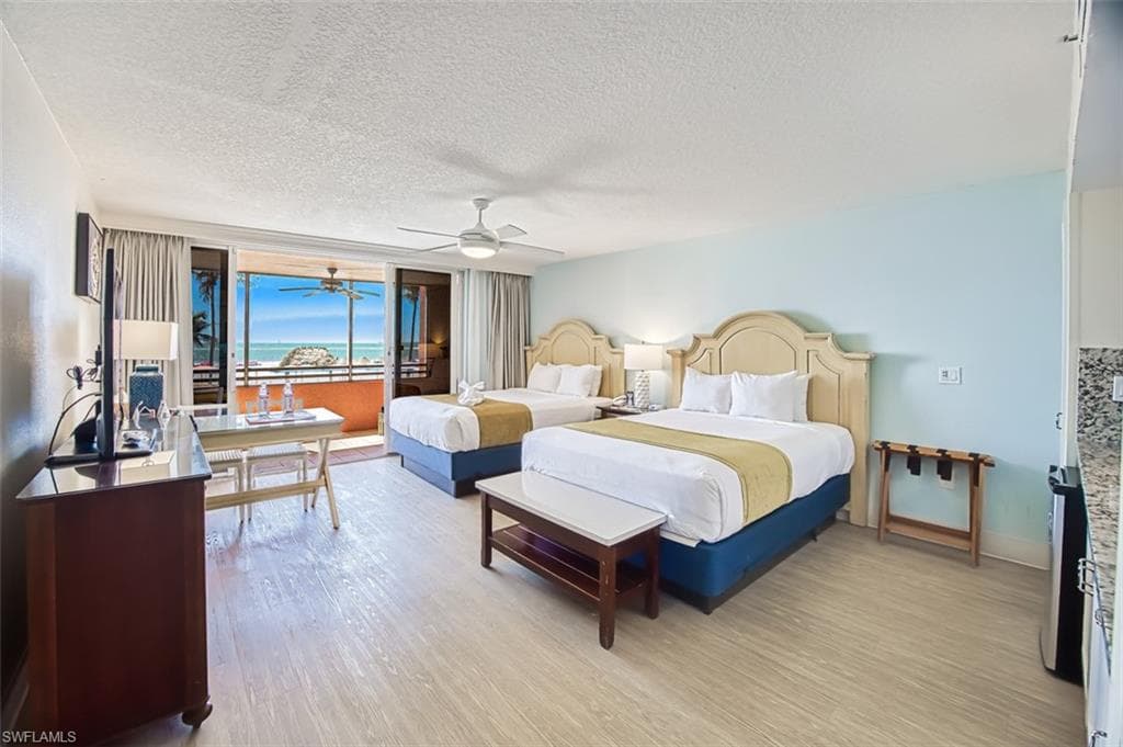 140 Estero BLVD 2104-11