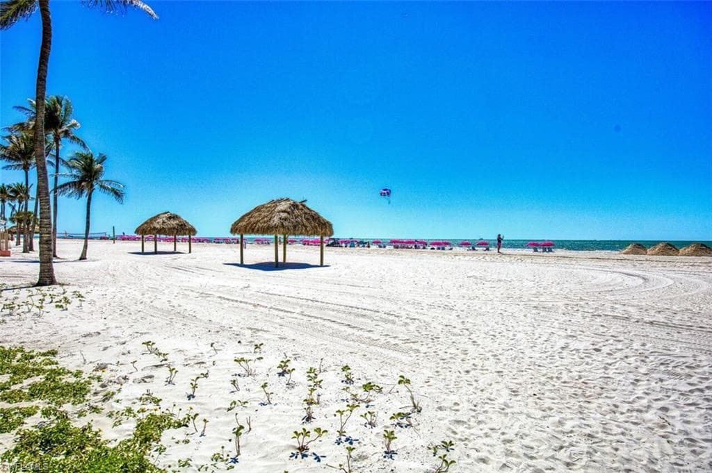 140 Estero BLVD 2104-8