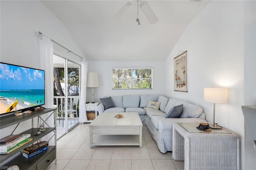 746 Cardium ST-6