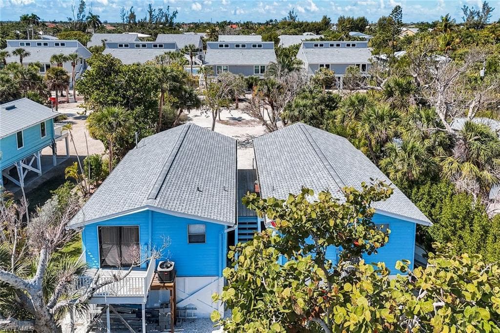 746 Cardium ST-26
