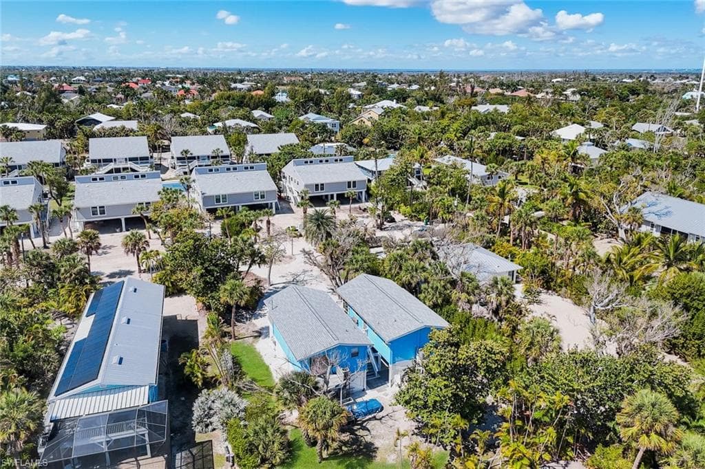 746 Cardium ST-28