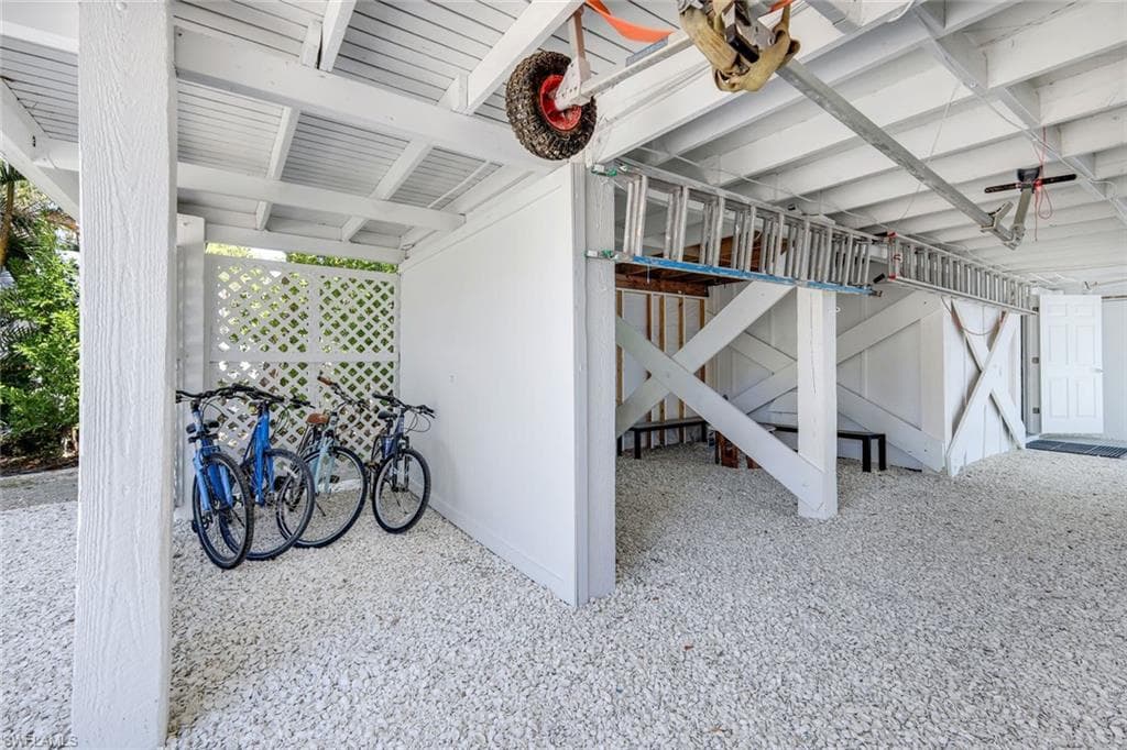 746 Cardium ST-20