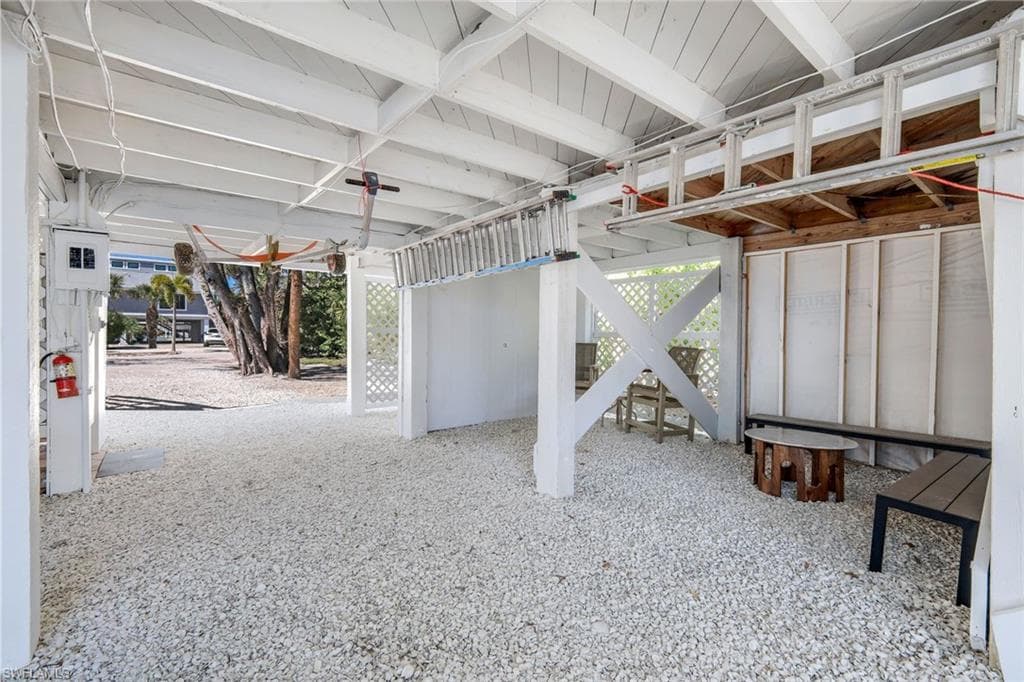 746 Cardium ST-24
