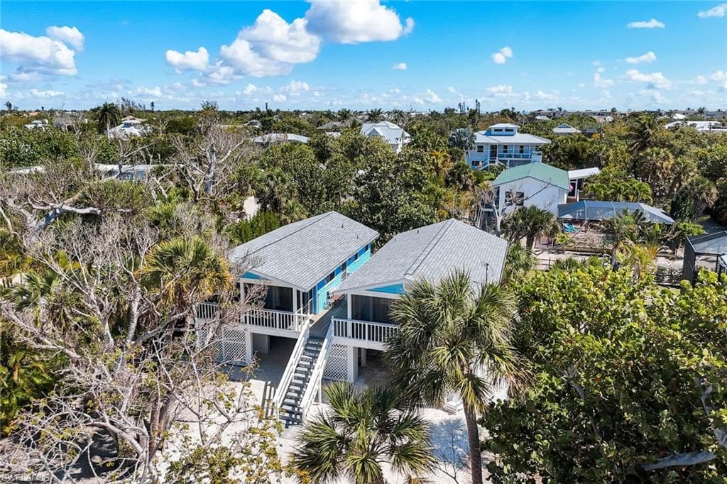 746 Cardium ST-30