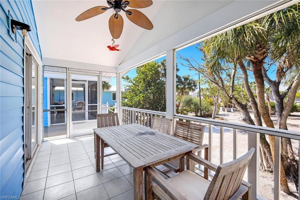 746 Cardium ST-18